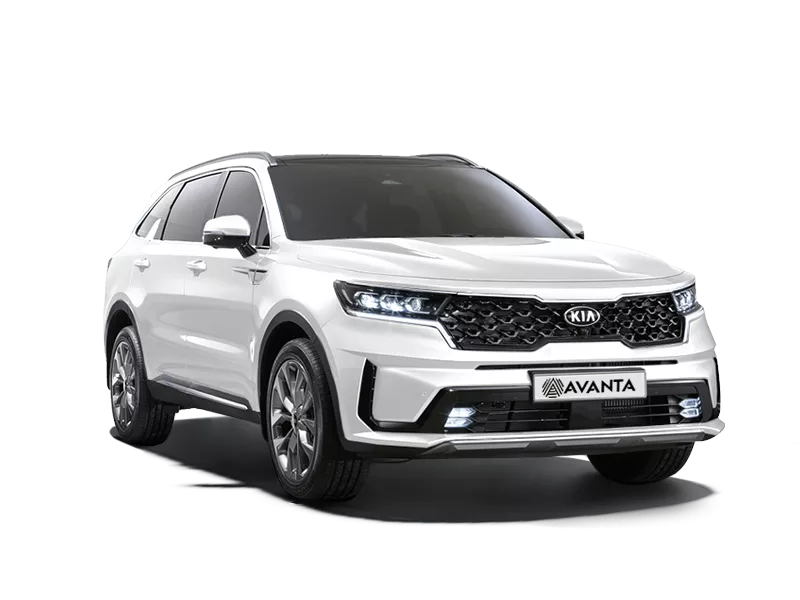 Sorento