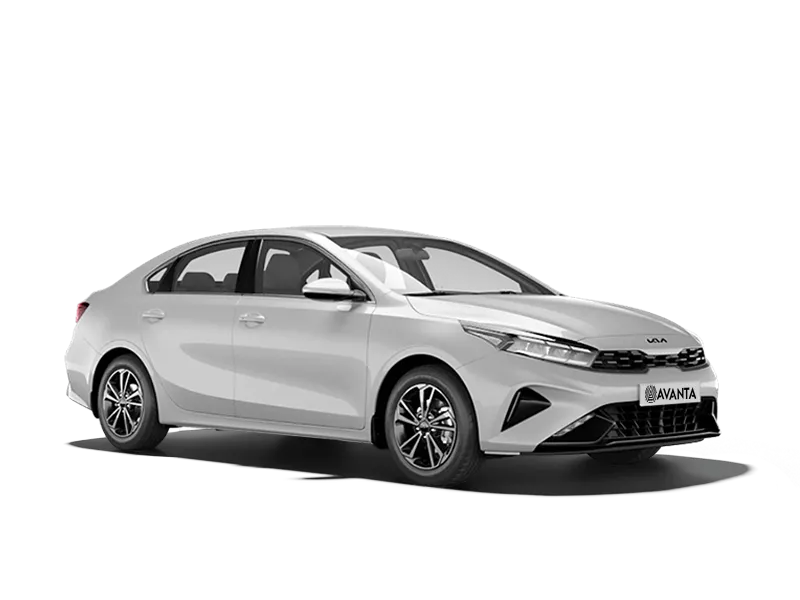 Cerato