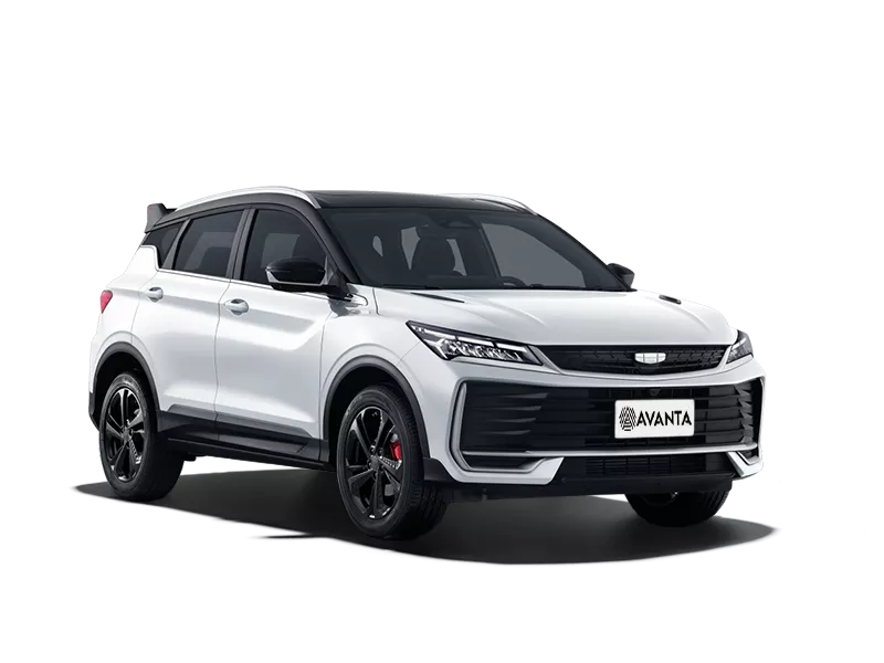 Binyue L