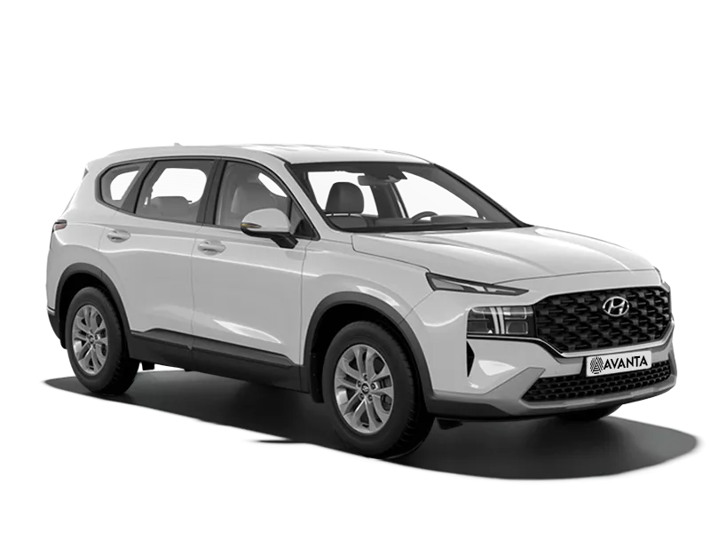 Santa Fe