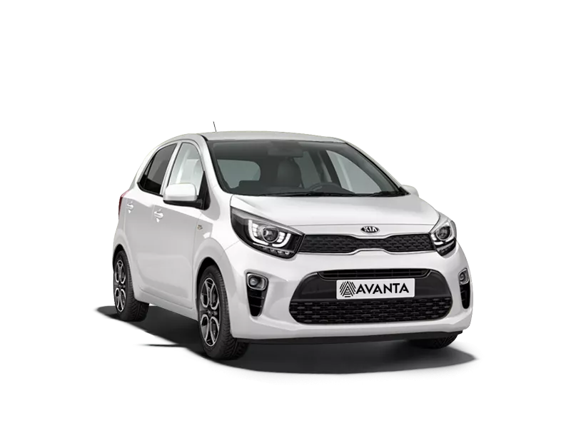 Picanto