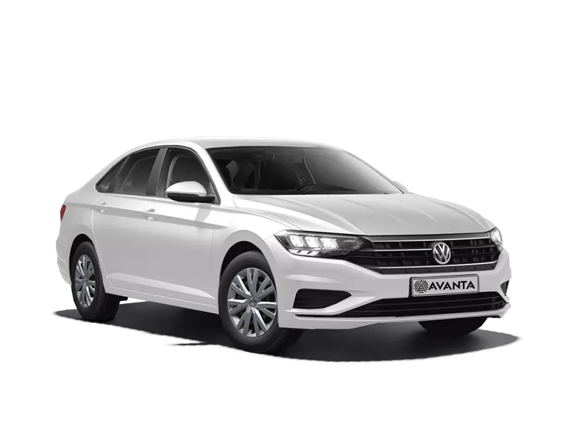 Jetta