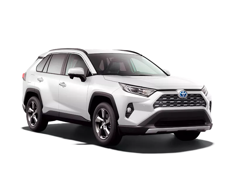 RAV4