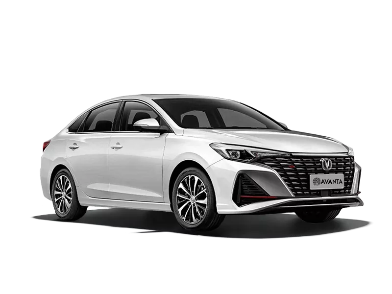 Eado Plus