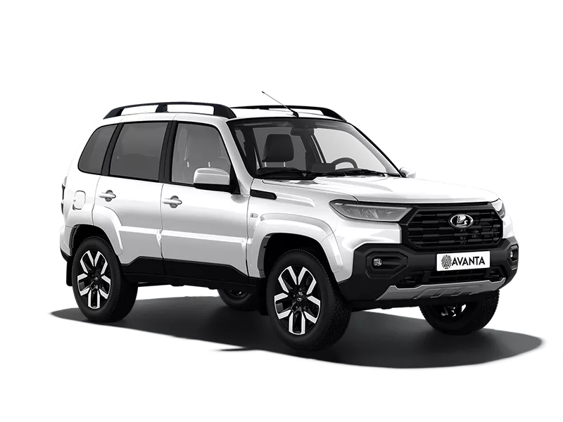 Niva Travel