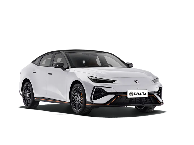 UNI-V NEW