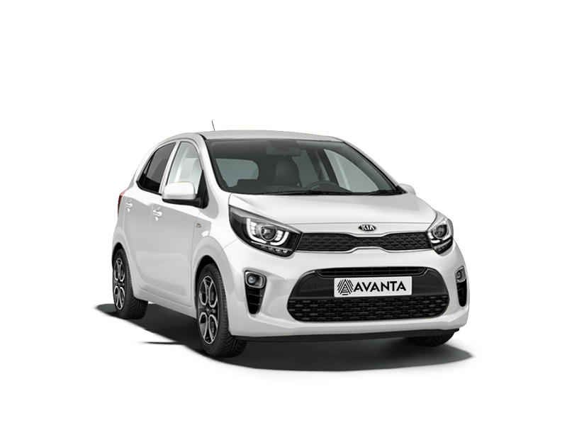Picanto