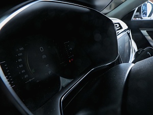 Atlas Pro Флагман 1.5 AMT