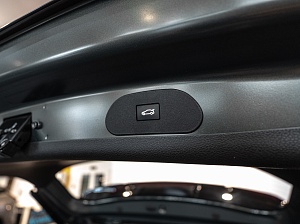 Kia Seltos NEW Премиум (Premium) 1.5 CVT