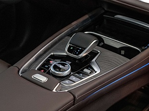 Chery Tiggo 8 Pro Max NEW Ультимейт 2.0 AMT