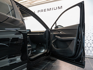 Omoda C5 Актив 1.5 CVT