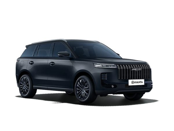 Jeland J6 Черный