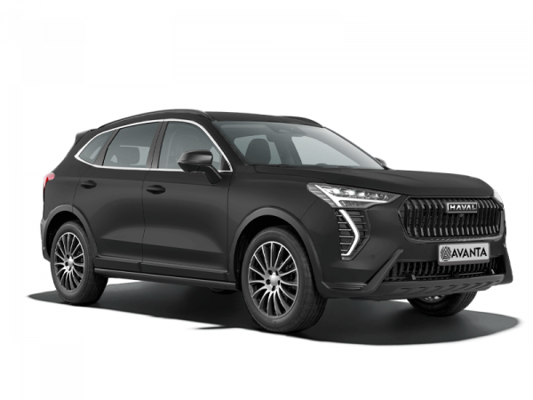 Haval Jolion Премиум 1.5 AMT