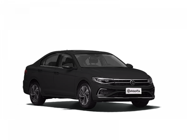 Volkswagen Bora Smart Pro 1.2 AMT