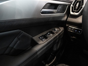 Haval H5 Премиум 2.0 AT