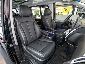 Hyundai Staria Premium 2.2 AT