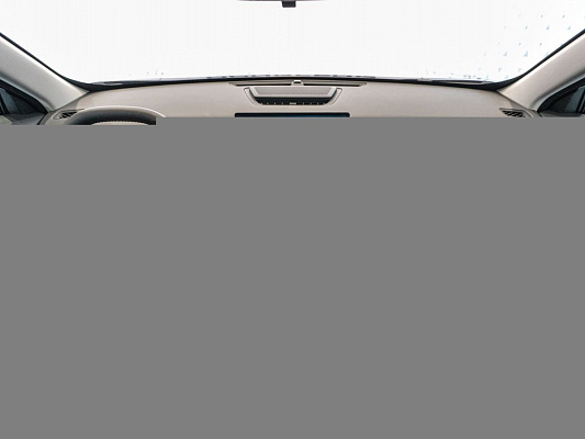 Jetour Dashing Comfort 1.5 AMT Black