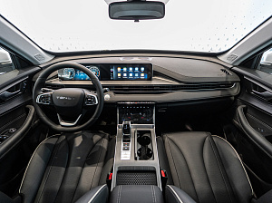 Tenet T4 Актив 1.5 AMT