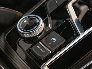 Atlas Pro Комфорт 1.5 AT