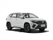 Jetta VS5 NEW автокредит 28 174 рублей в месяц