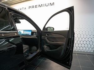 Monjaro 2025 Фулл Мун (Full Moon) 2.0 AT