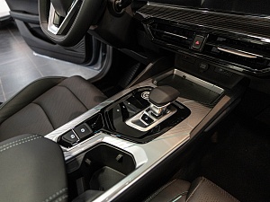 Livan S6 Pro Premium 1.5 AMT