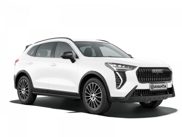 Haval Jolion Премиум 1.5 AMT