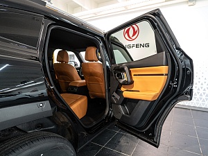 Haval H7 Премиум (2026) 2.0 AMT
