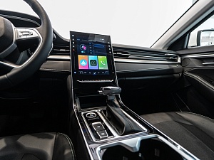 Москвич 6 Комфорт 1.5 CVT