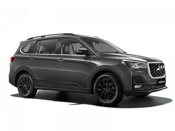 SWM G05 Pro Комфорт + Панорамная крыша 1.5 AMT