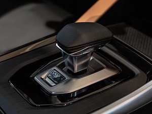 Livan X6 Pro Premium 1.5 AMT