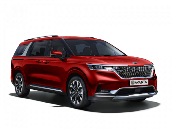 Kia Carnival 2020 Prestige 3.5 AT