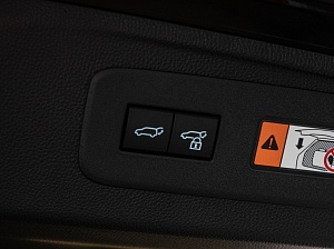 Toyota Land Cruiser Prado VX-L 2.4 AT