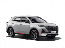 Changan CS55PLUS автокредит 28 032 рублей в месяц