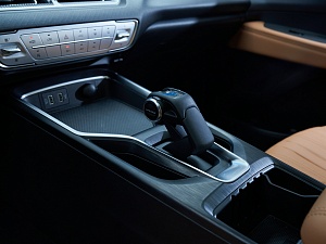 Haval H5 Премиум 2.0 AT