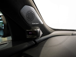 Monjaro 2025 Фулл Мун (Full Moon) 2.0 AT