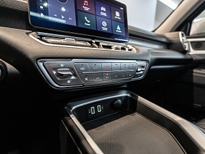 Haval H5 Премиум 2.0 AT