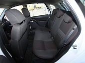 Lada Kalina Sport