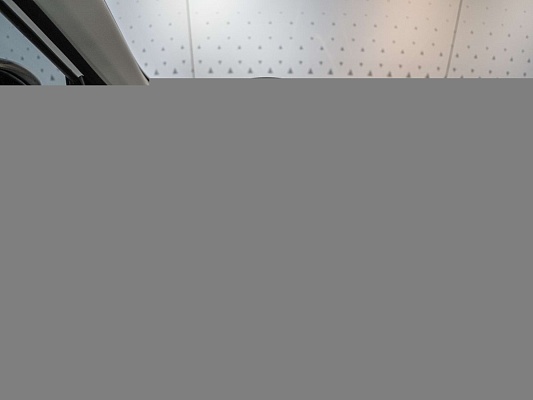Haval Jolion NEW Premium 1.5 AMT White