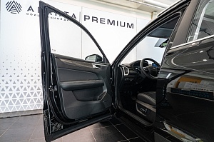 Kaiyi X3 Pro Лакшери (Luxury) 1.5 CVT