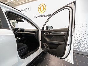 Haval Jolion Оптимум 1.5 AMT