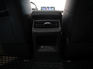 Haval H5 Премиум 2.0 AT