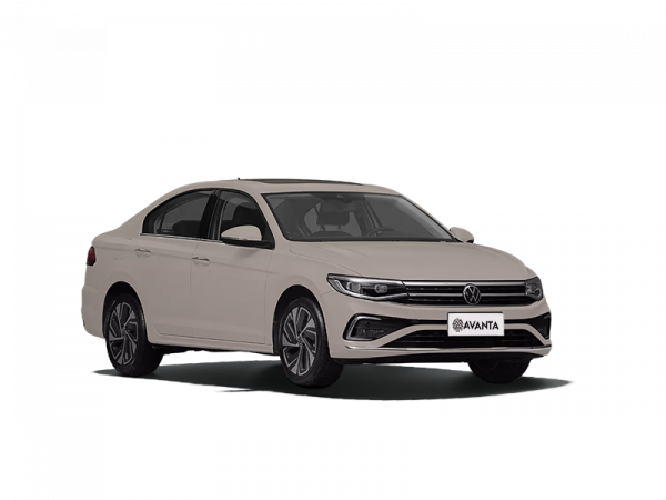 Volkswagen Bora Smooth 1.2 MT