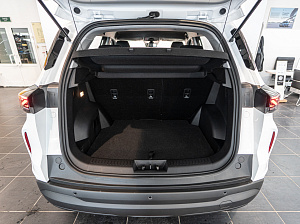 Tenet T4 Актив 1.5 AMT