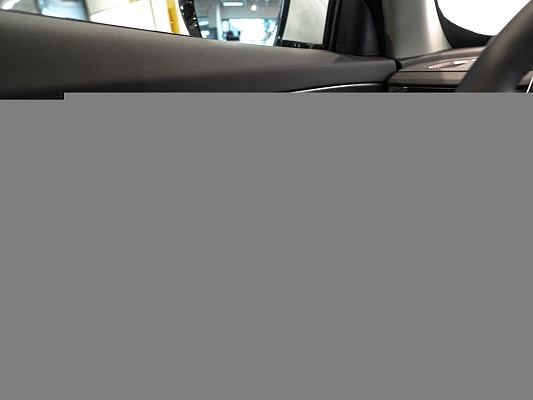 Jetour X70+ Prestige 1.6 AMT White 2