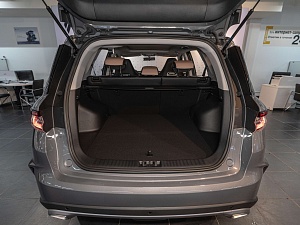 Livan X6 Pro Premium 1.5 AMT