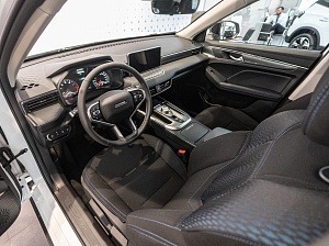 Haval Jolion Оптимум 1.5 AMT