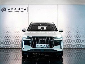 Tenet T4 Актив 1.5 AMT