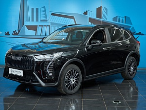 Haval Jolion Премиум 1.5 AMT