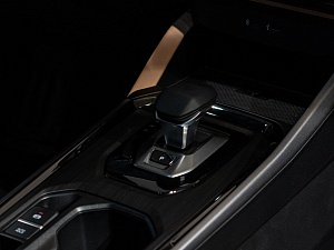 Livan X6 Pro Premium 1.5 AMT